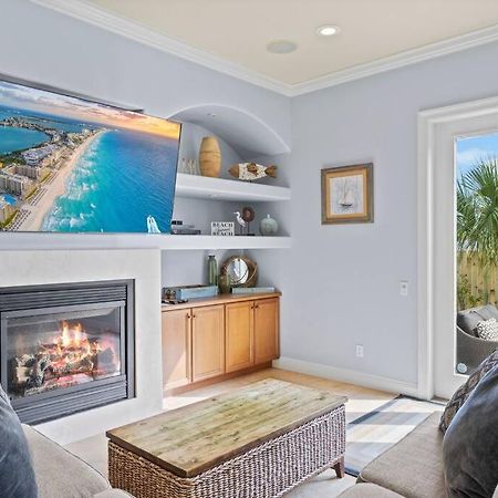 Beach Blessings Destin Exterior photo