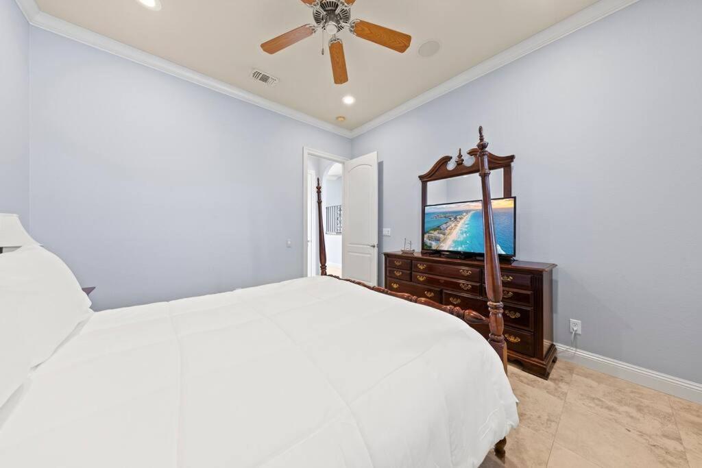 Beach Blessings Destin Exterior photo