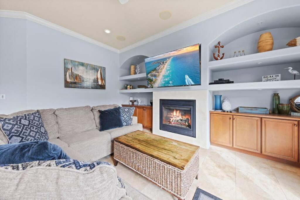 Beach Blessings Destin Exterior photo
