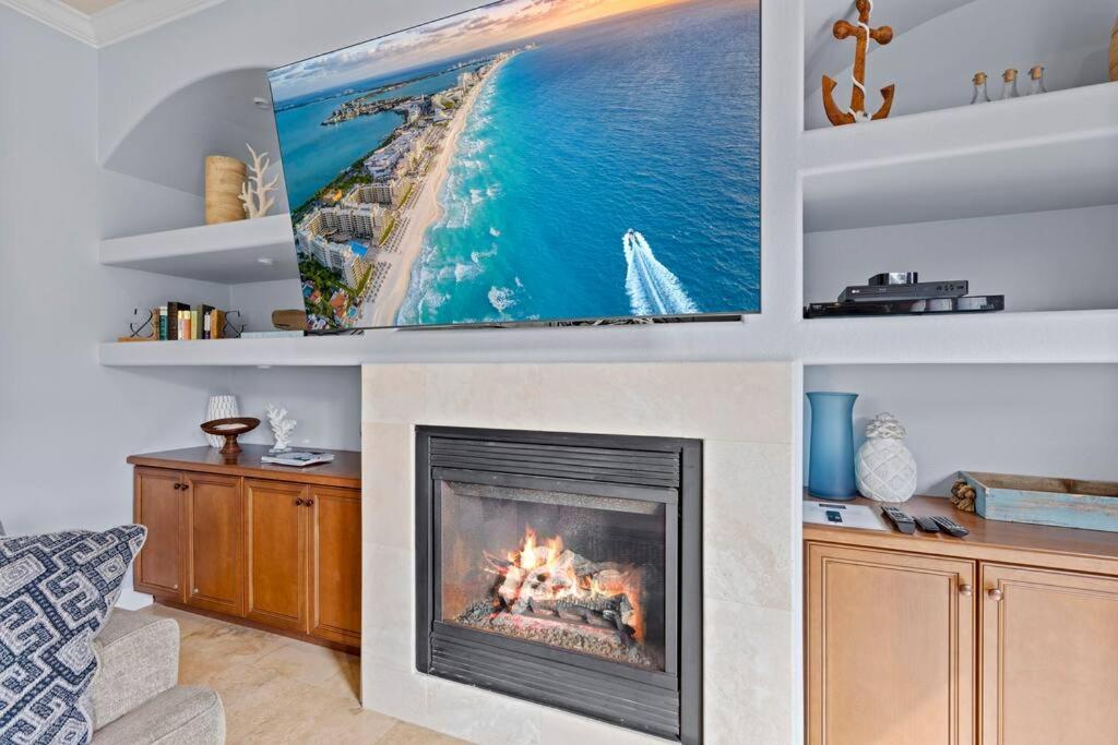 Beach Blessings Destin Exterior photo