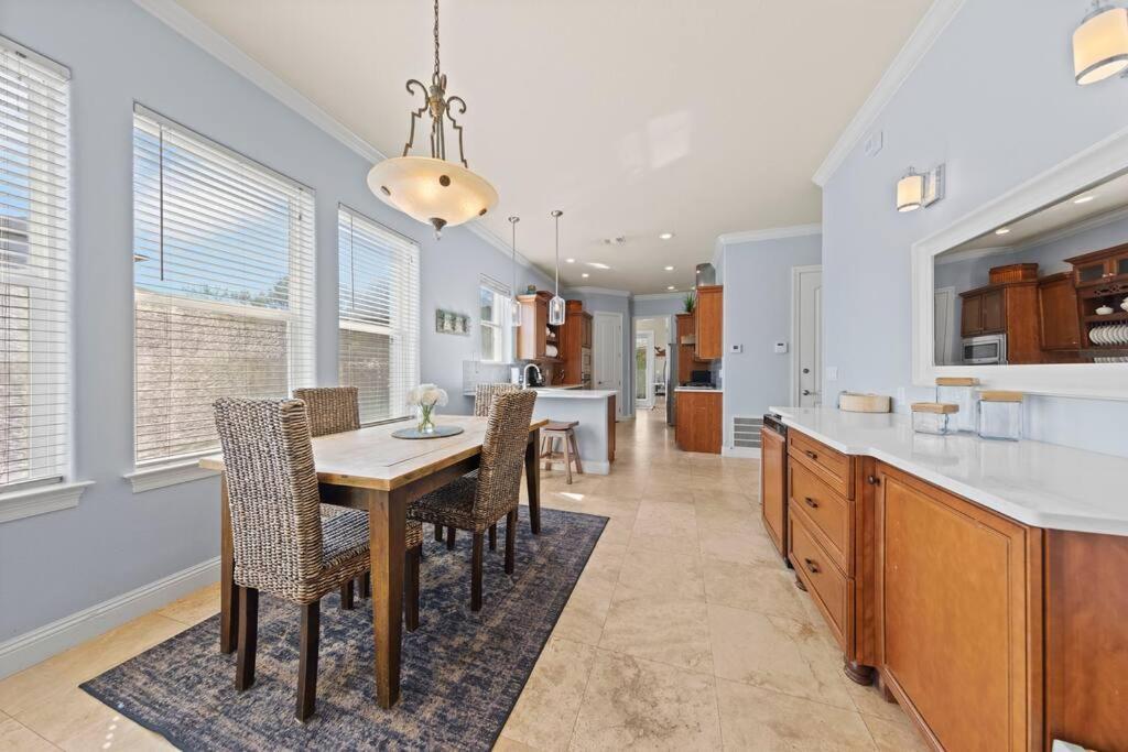 Beach Blessings Destin Exterior photo